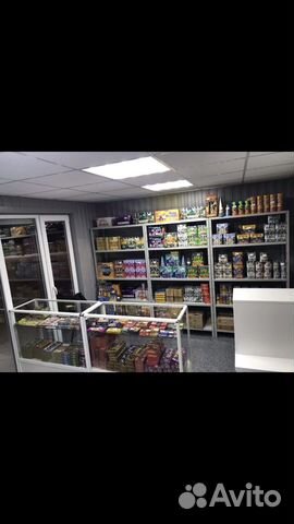 Салюты и фейерверки