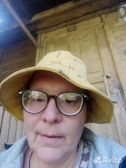 Пеший курьер, Москва и мо