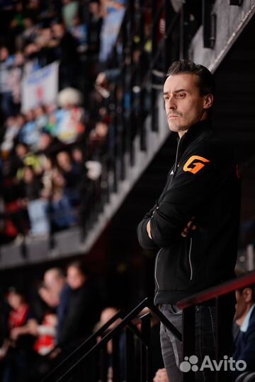 Рекламный Фотограф Видеооператор