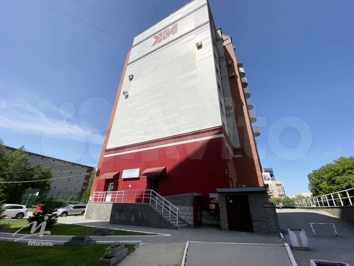 Продажа Петрова 247