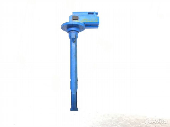 Датчик температуры Ford Focus 3 хетчбек 2.0 2013