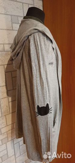 Вещи пакетом на девушку 42 44