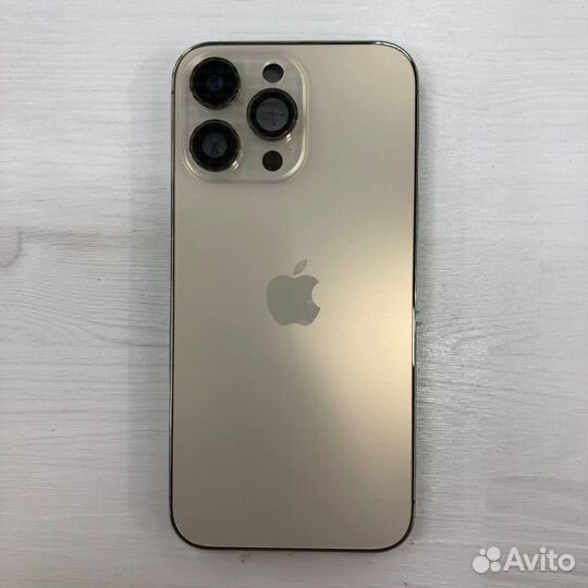 Корпус для iPhone оригинал в наличии