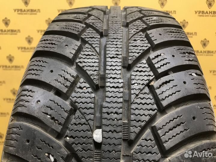 Goodride SW 606 205/55 R16 91T