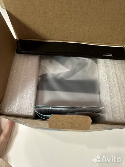 Детектор банкнот автоматический