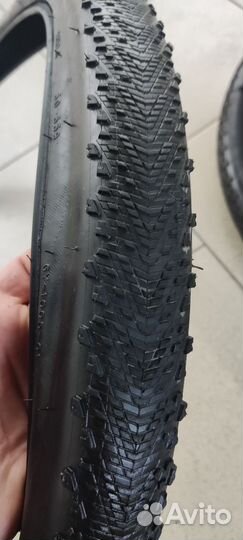 Велопокрышки 26