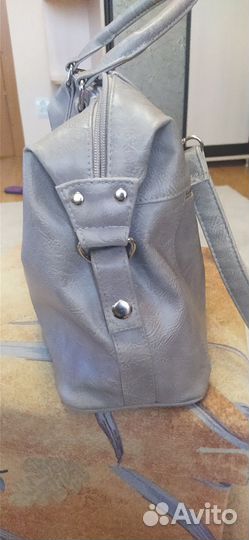 Сумка женская