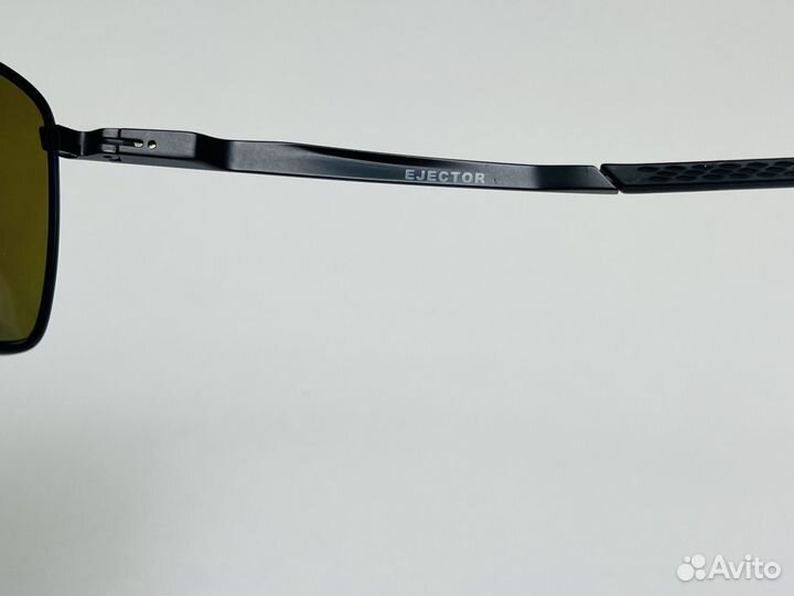 Очки Oakley Ejector OO 4142 414216 - Оригинал