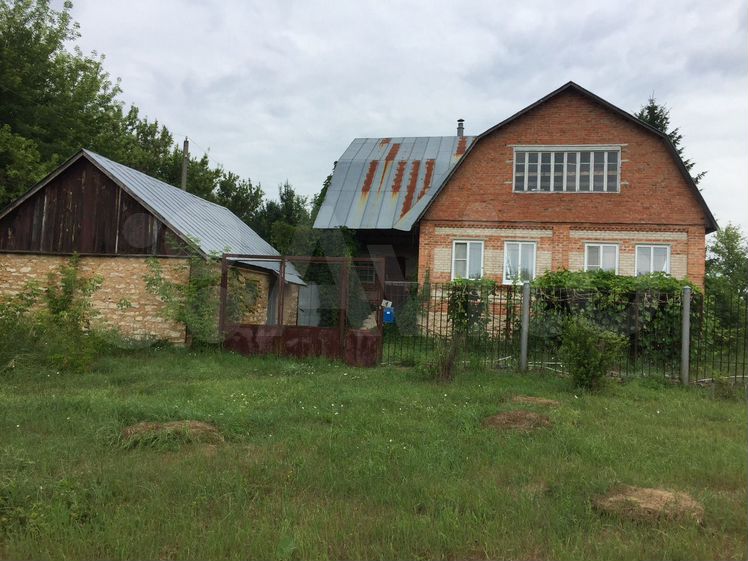 Погода ериловка. Село ериловка липецкая область.