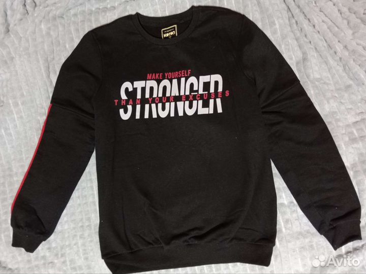 Свитшот Koton