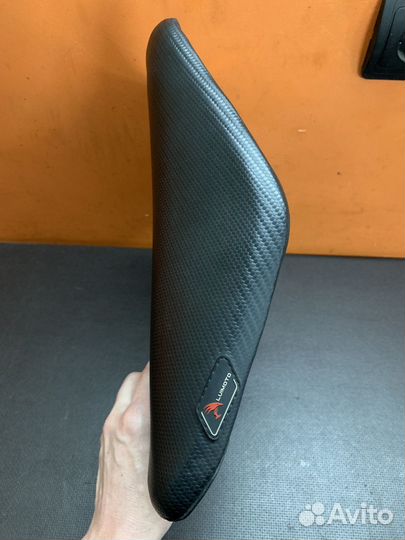 RVT1000R сиденье водителя переднее SC45 SP Honda