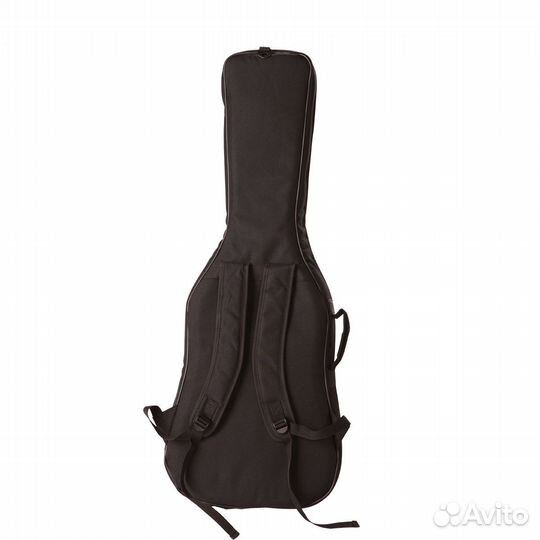 Чехол для гитар gator G-cobra-bass