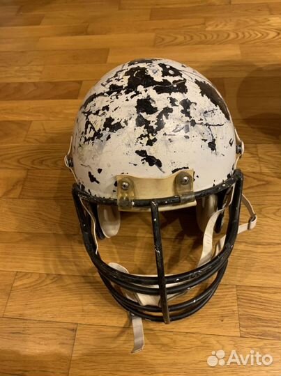 Спортивная экипировка (каркас) для американского ф