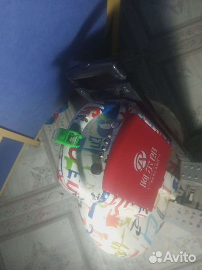 Моноколесо aerlang