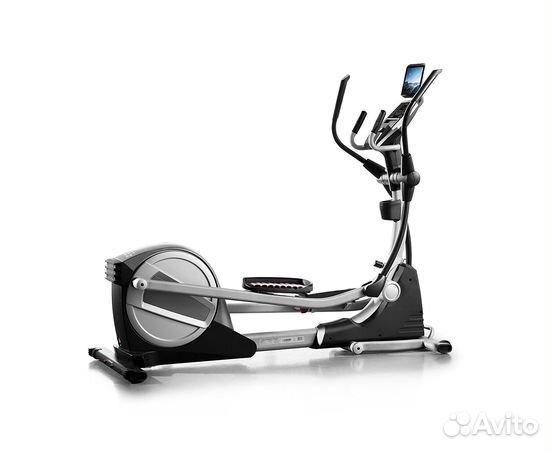 Эллиптический тренажер Pro-Form Smart Strider 695
