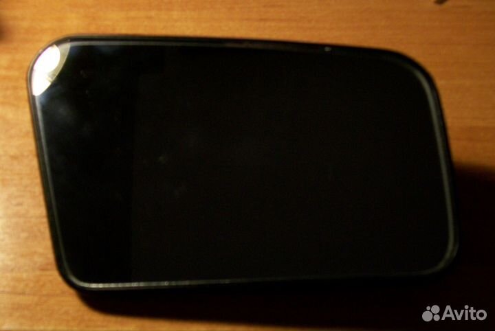 Зеркало наружное правое Самара