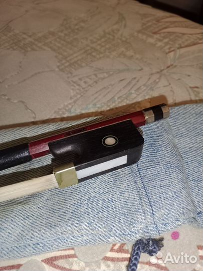 Смычок для виолончели