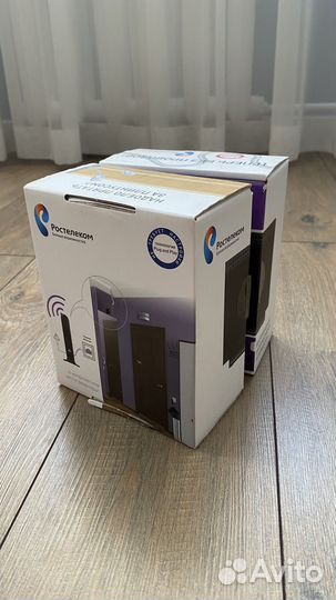 Видеосендер Motorola