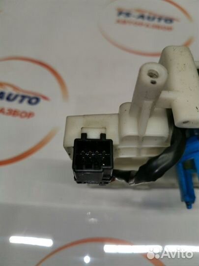 Датчик угла поворота руля Hyundai Tucson JM 2.0