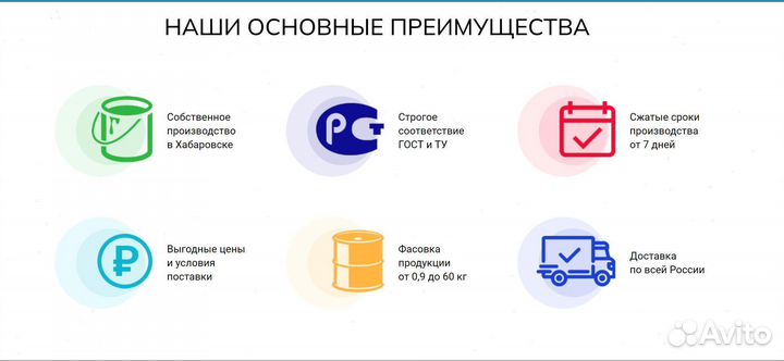 Растворитель 646