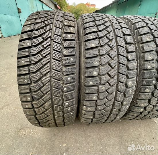 Viatti Brina Nordico V-522 205/55 R16 94T