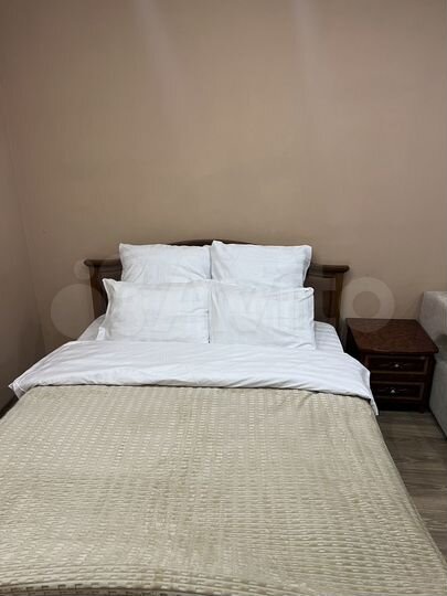 2-к. квартира, 80 м², 10/14 эт.