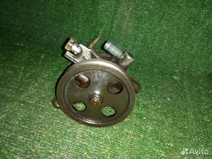 Гур 5E-FE Toyota Tercel EL-43