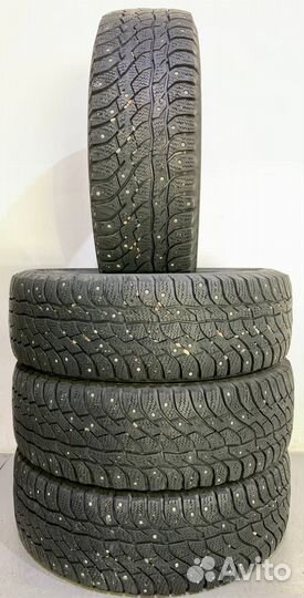 Viatti Bosco Nordico V-523 215/65 R16
