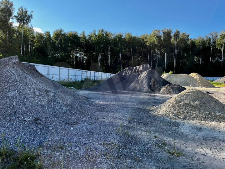 Здание, 10644 м²