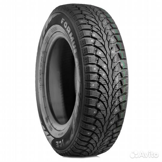 Formula Ice 225/65 R17 102T