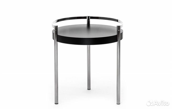 Кофейный стол