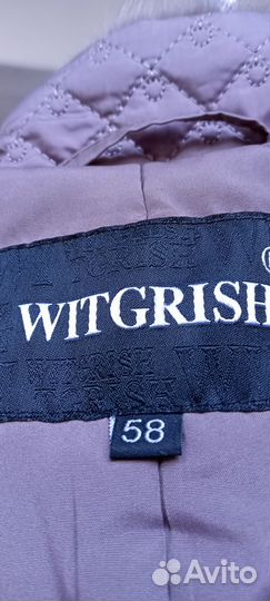 Пальто женское 56 58, куртка 46-48