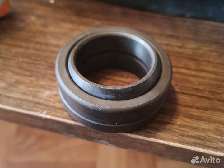Подшипник ccvi ge35es