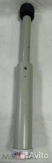 Труба подзорная 