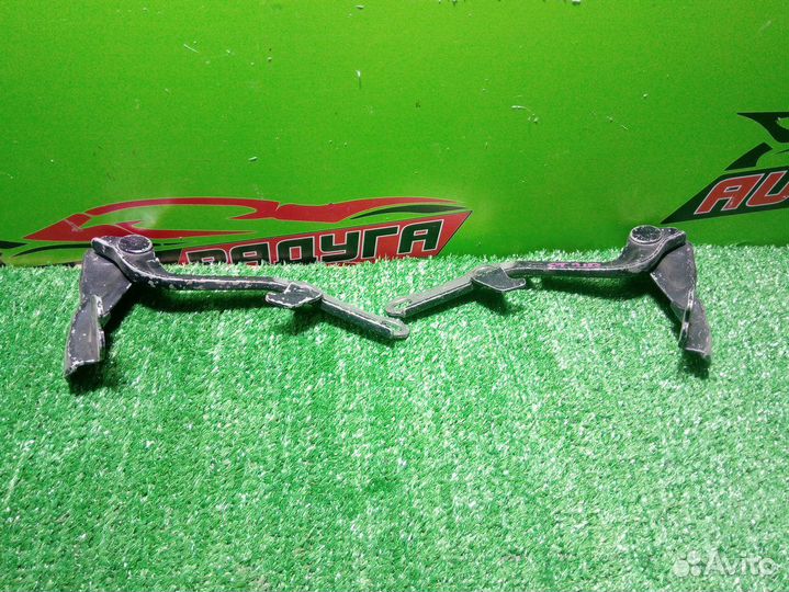 Петли капота toyota AT211G,CT216G,ST210G,ST215G,ST