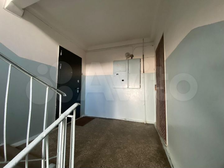 4-к. квартира, 75,7 м², 3/5 эт.