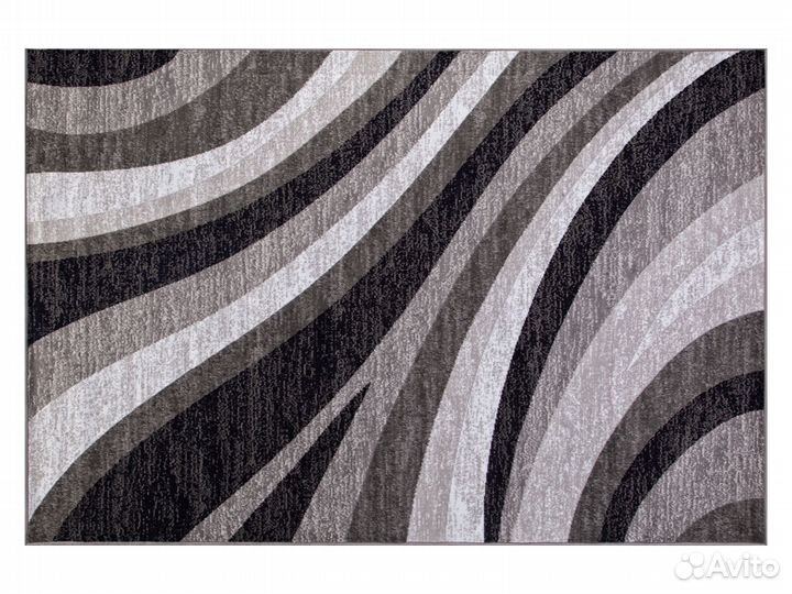 Ковер прямоугольный 2 х 4 м (Россия)