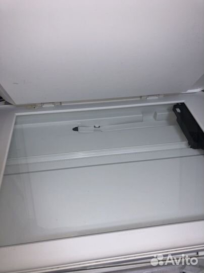 Принтер hp deskjet 2620