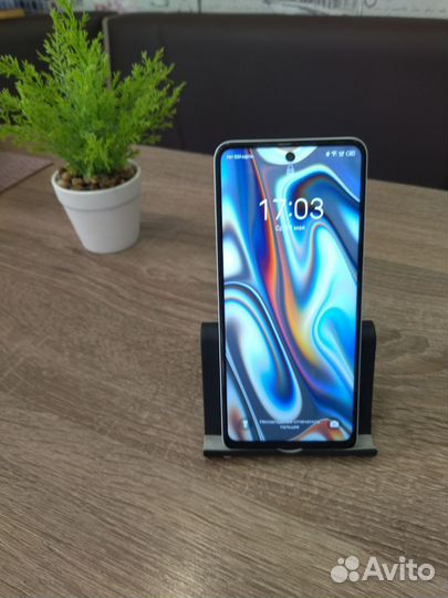 TECNO Spark 10 Pro, 8/256 ГБ
