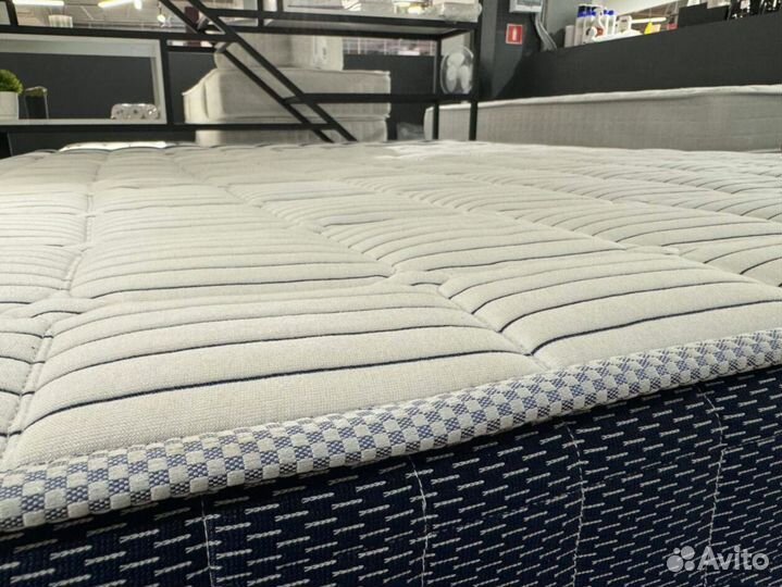 Матрас ортопедический 180х200, 140х200, 160х200