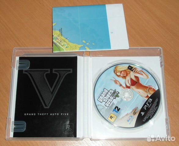 GTA V ps3, игры PSP