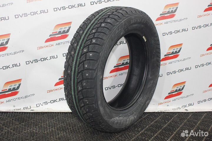 Matador MP 30 Sibir Ice 2 185/65 R14 90