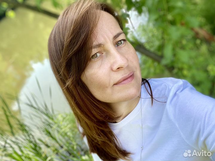 Администратор