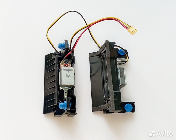 Динамики BN96-36052A Samsung E32N4010AU, UE32N4000