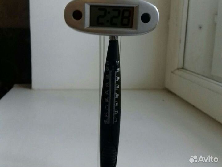 Набор ручек подарочный