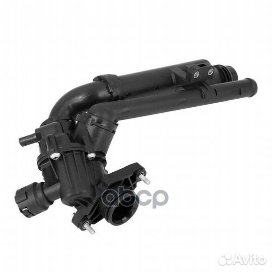 Термостат A2742003300 mercedes-benz