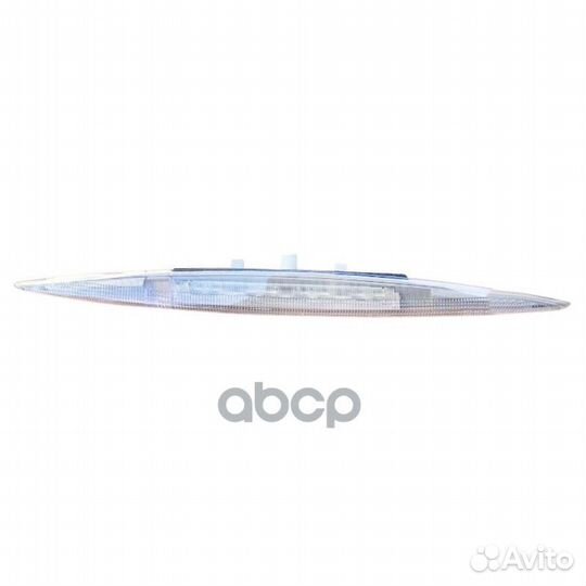 Стоп-сигнал двери багажника CRV4 12-15 34270T0