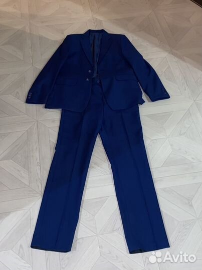 Парадный костюм,для мальчика