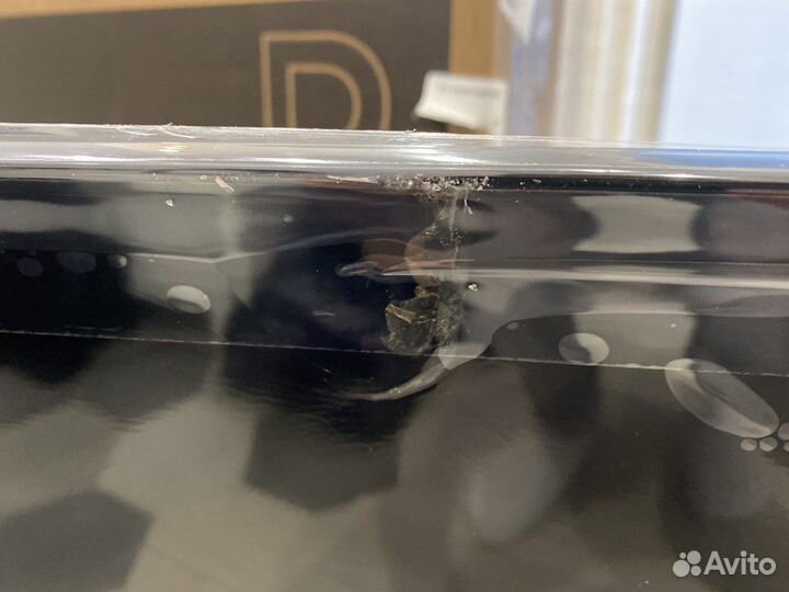 Телевизор бу Xiaomi