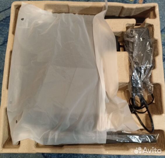 Wifi 5G Router Tenda AC10U